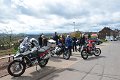 Saisoneroeffnungsfahrt 2016 - 014